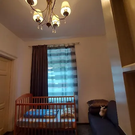 Hamori Alom Miskolc Exterior foto