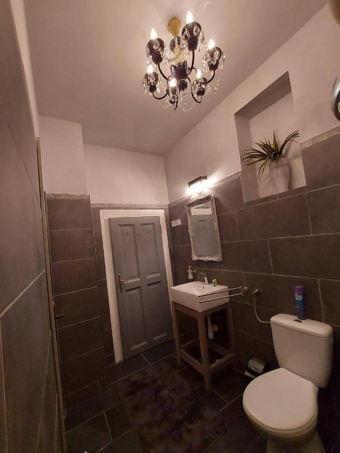 Ferienhaus Hamori Alom *