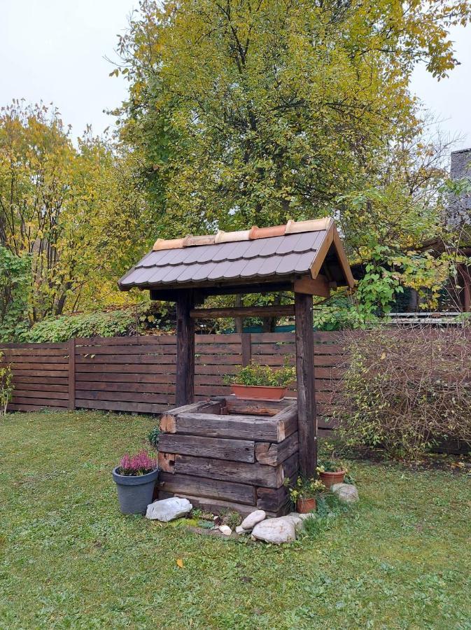 Hamori Alom * Miskolc