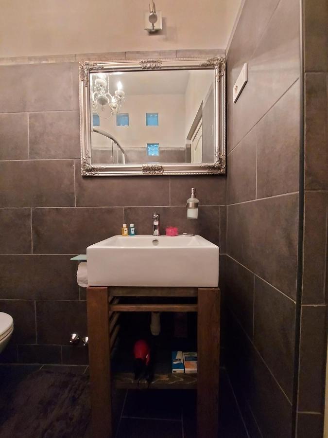 Hamori Alom Ferienhaus *